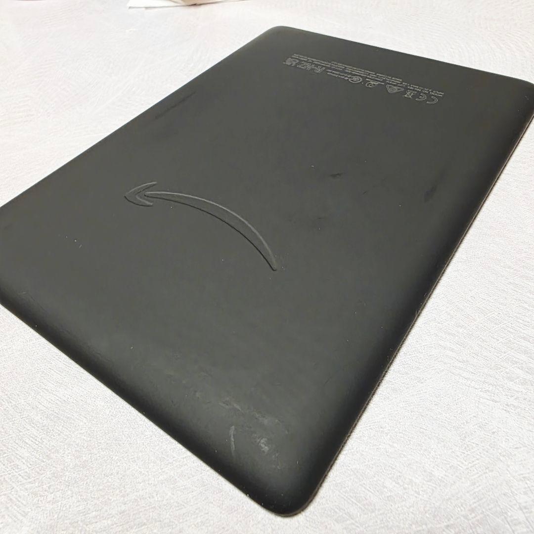 Kindle Paperwhite 第11世代 16GB 広告無し