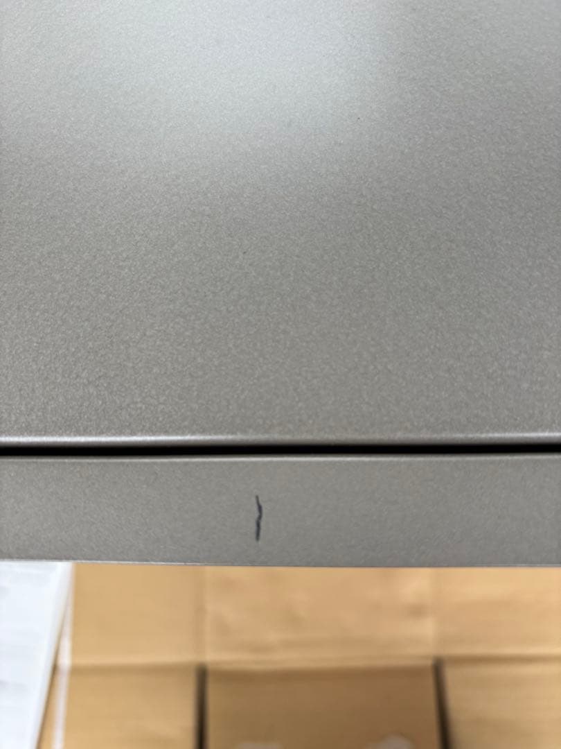 LIXIL エクスポスト グレイス