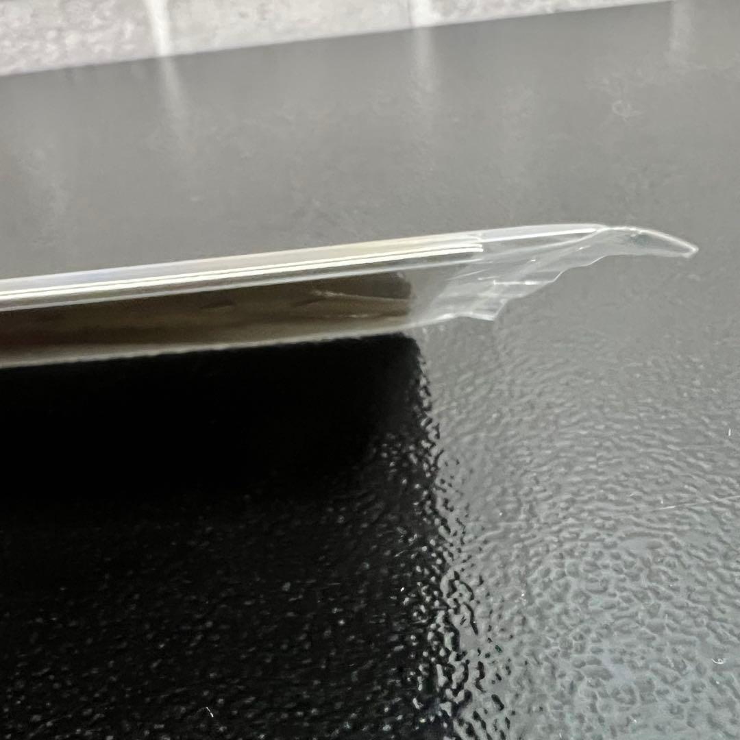 ポケモンカード 切手BOX ピカチュウ 見返り美人 新品未開封