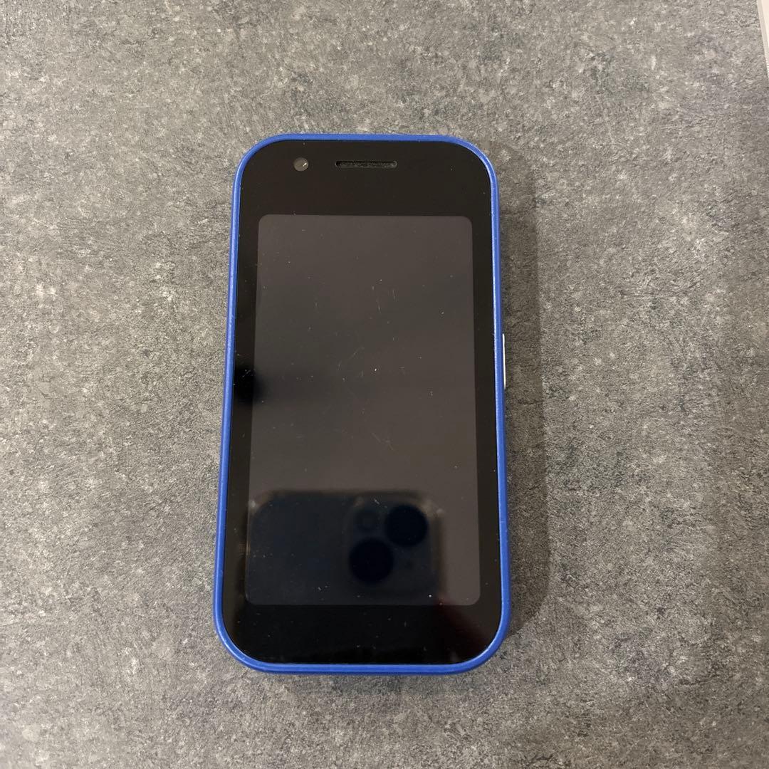 mamorino6 本体機器のみ