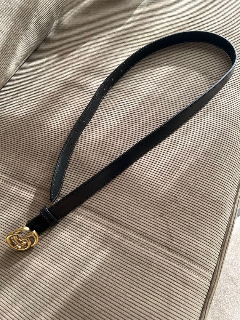 sayuki•*¨*•.¸♬︎