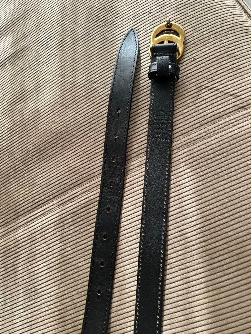 sayuki•*¨*•.¸♬︎