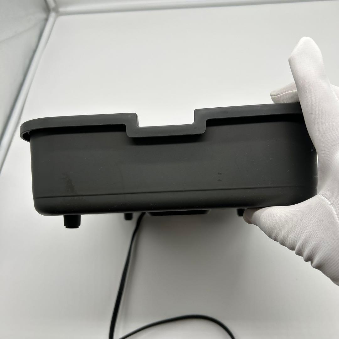 YAMAZEN たこ焼き器 YOH-200 (H)