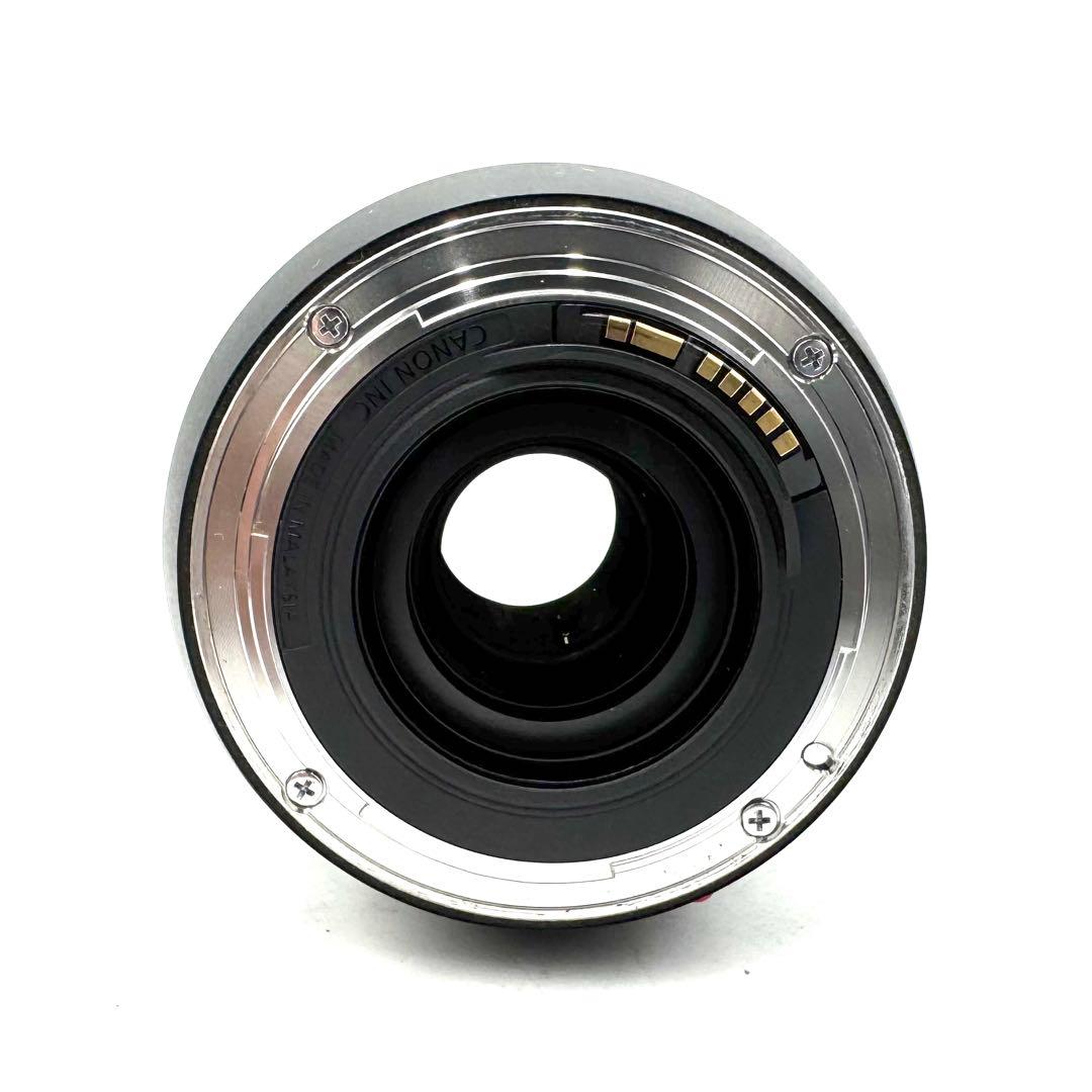 ❁動作良好❁Canon EF 70-300mm f4-5.6 IS II USM