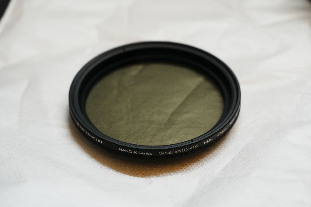 TAMRON 28-75mm F/2.8 Di III VXD G2 Eマウント