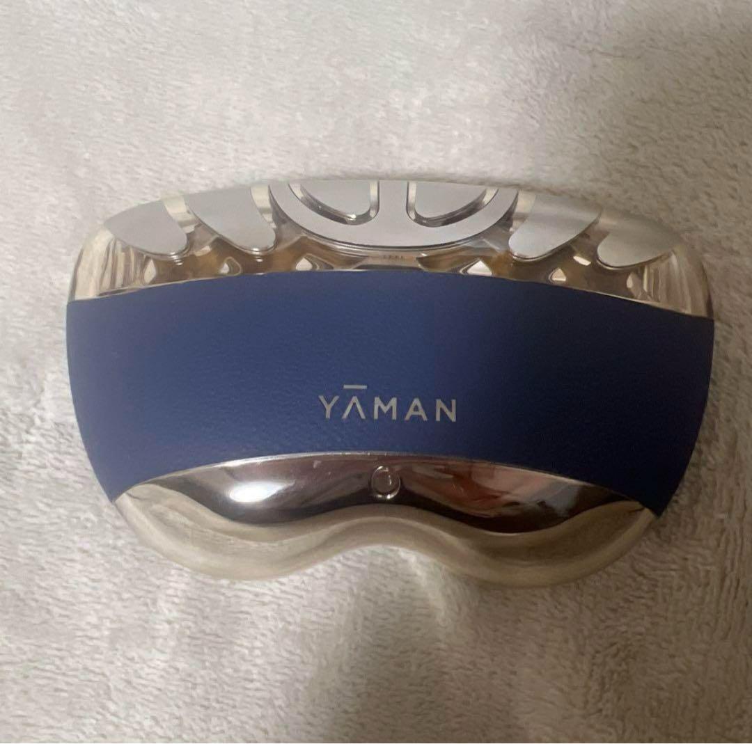 【Misae】YAMAN 美顔器 リフトロジー SP