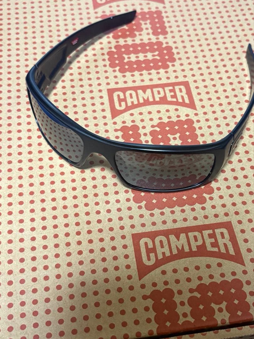 oakley サングラス