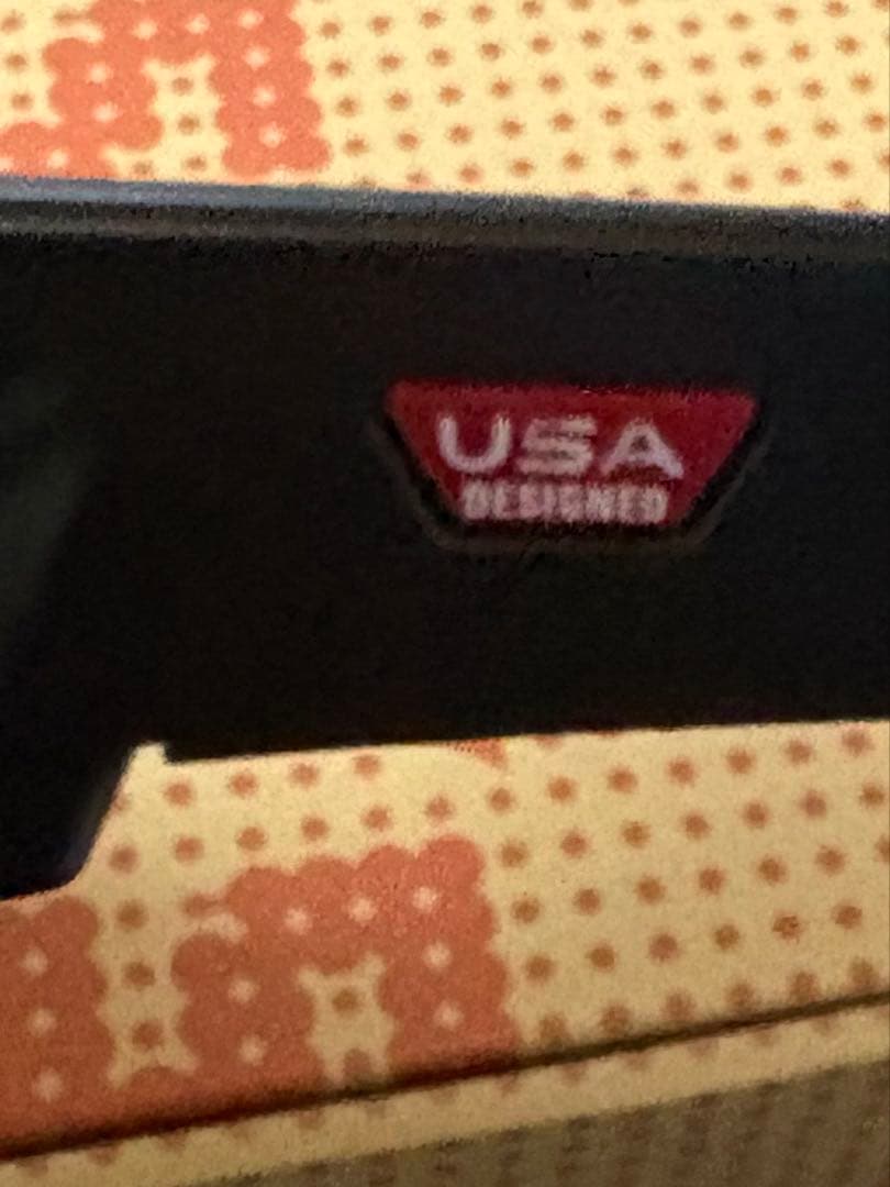 oakley サングラス