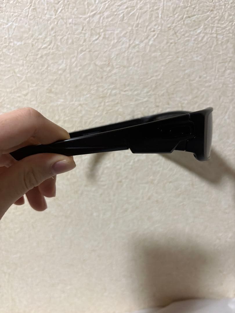 oakley サングラス