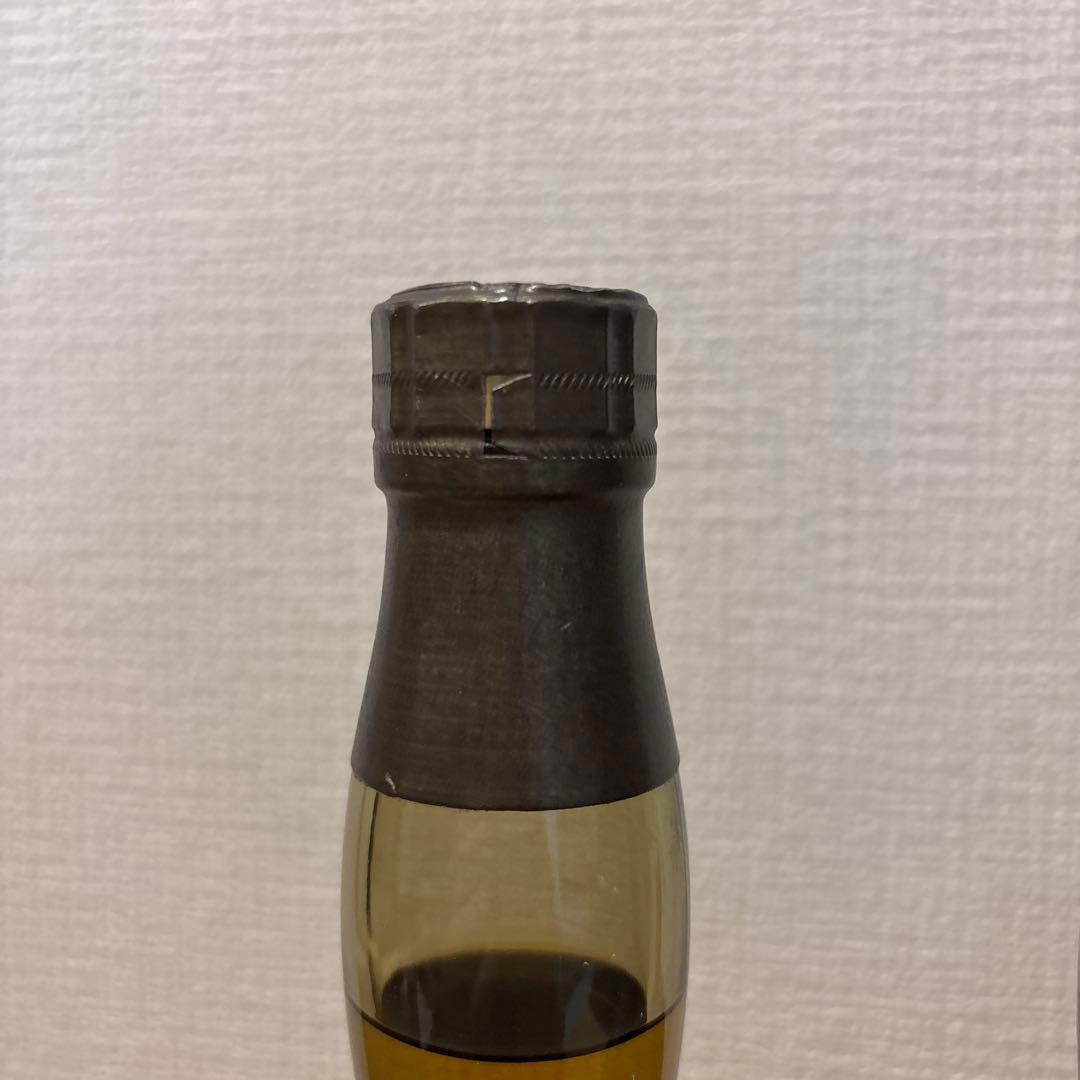 サントリーピュアモルトウイスキー　木桶仕込　3点セット　未開封