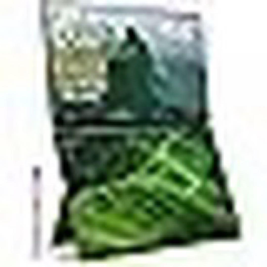 デュアルモニター 15.6インチ1920x1200 タッチペン対応