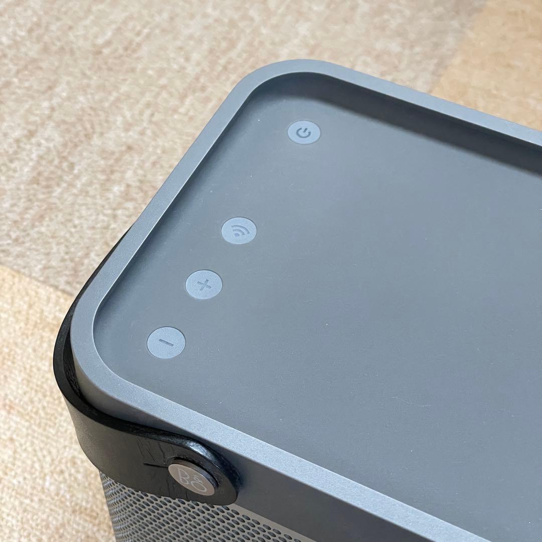 ⚠️ 【美品！】Bang&Olufsen Beolit12【訳あり、送料込み！】
