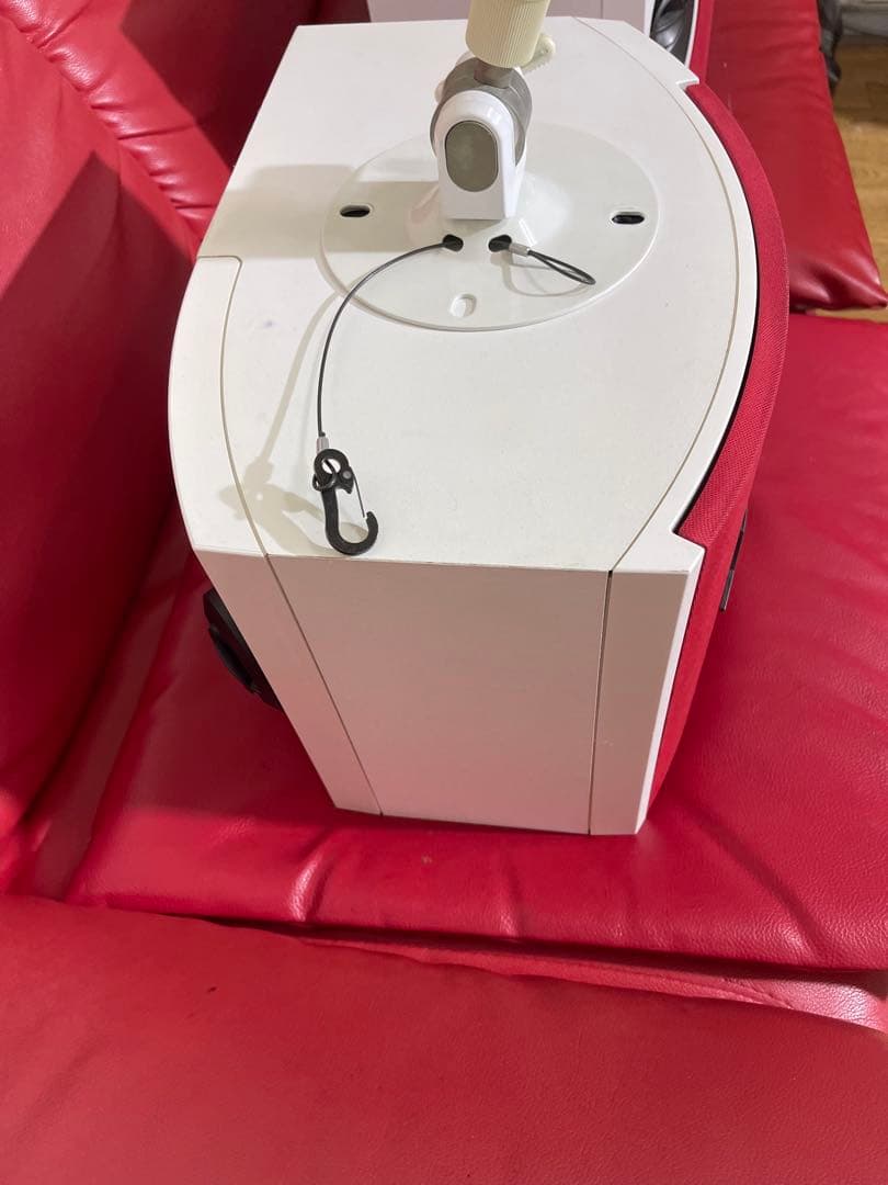 BOSE スピーカー 301 V