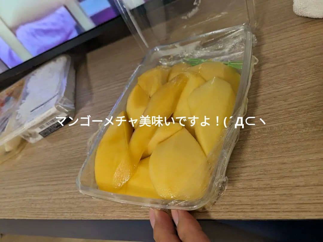 【専用】タイのお守りプラクルアンッ！猫だ！キャット！幸運のお守り！！結構古そう…