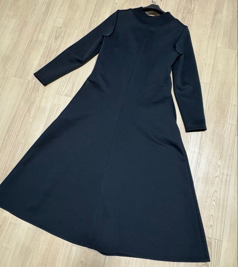 ブレンヘイム　ボンディングワンピース