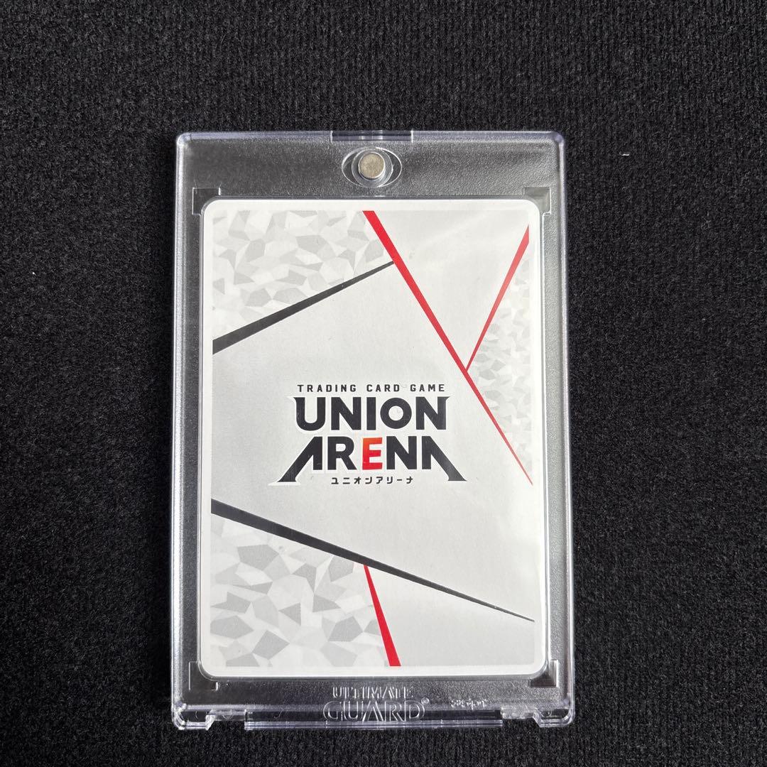 【マグネットローダー付き】ミリエラ　AP