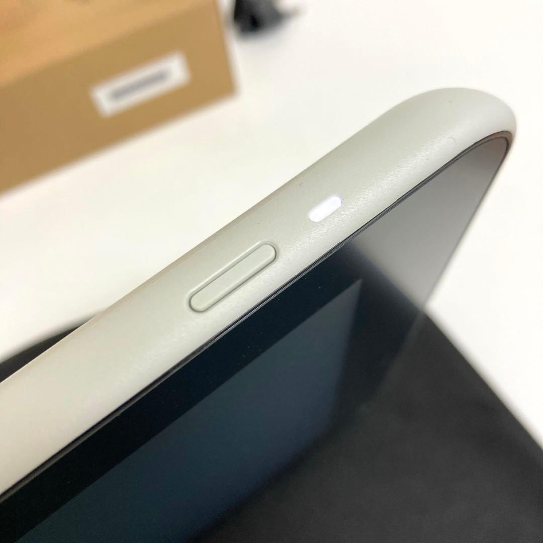 B279-41 wacom One 13.3型 液晶ペンタブレット　ジャンク