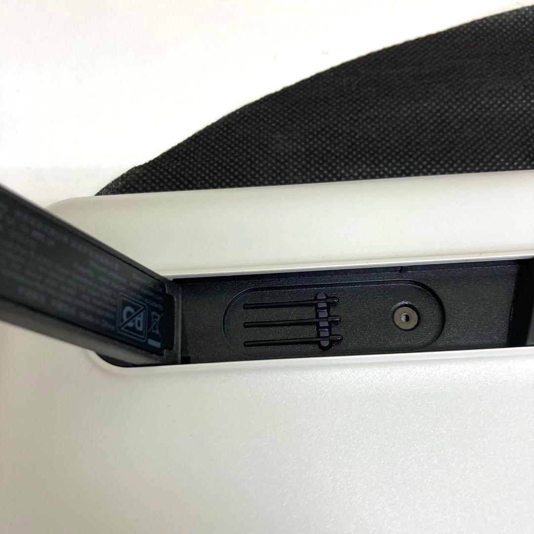 B279-41 wacom One 13.3型 液晶ペンタブレット　ジャンク