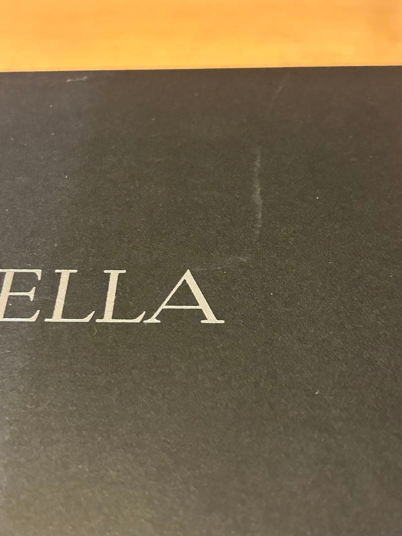 シマノ 18 ステラ C3000SDH