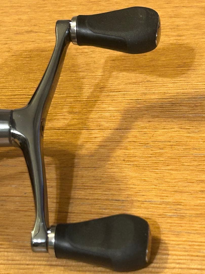 シマノ 18 ステラ C3000SDH