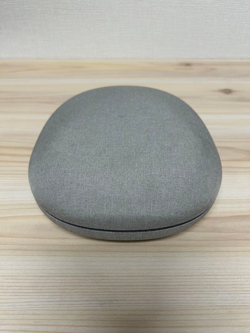 ヘッドホン SONY WH-1000xm6