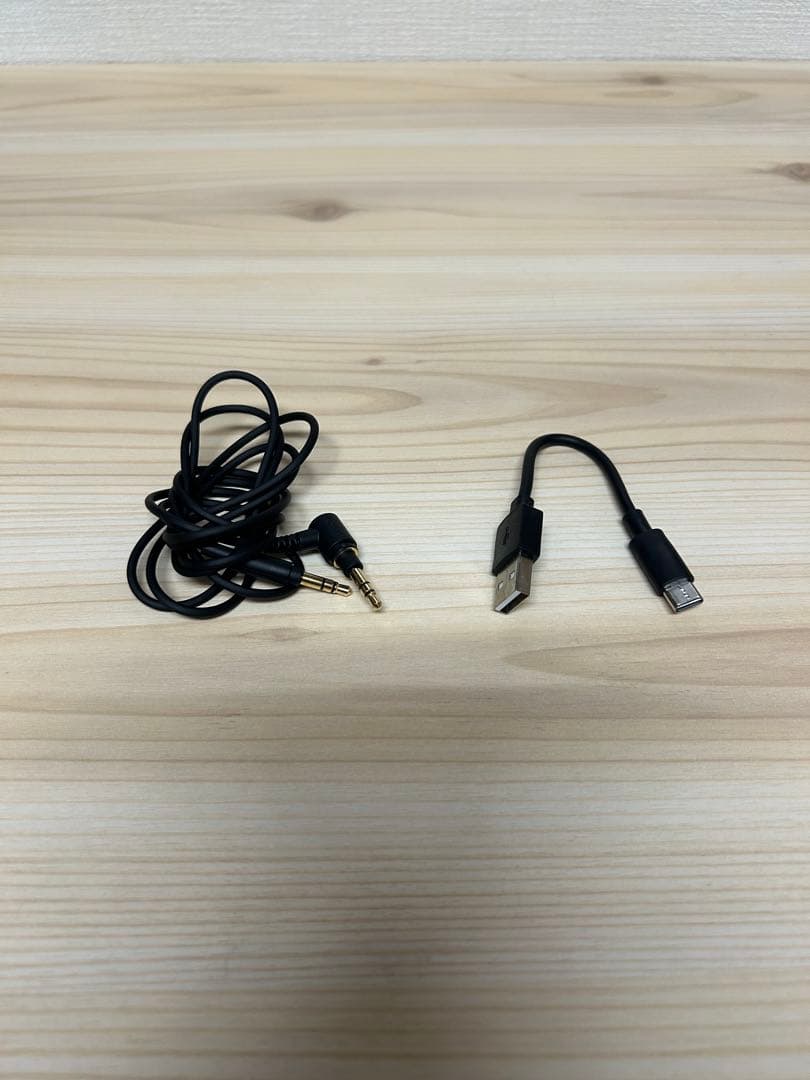 ヘッドホン SONY WH-1000xm6