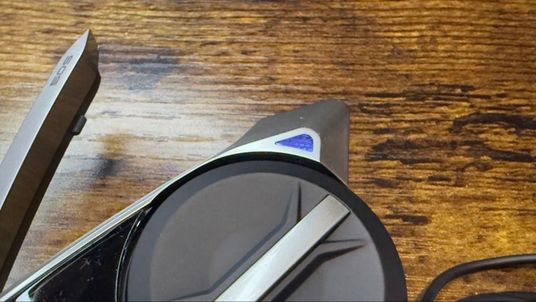 SENA 50S Harman Kardon 並行輸入品