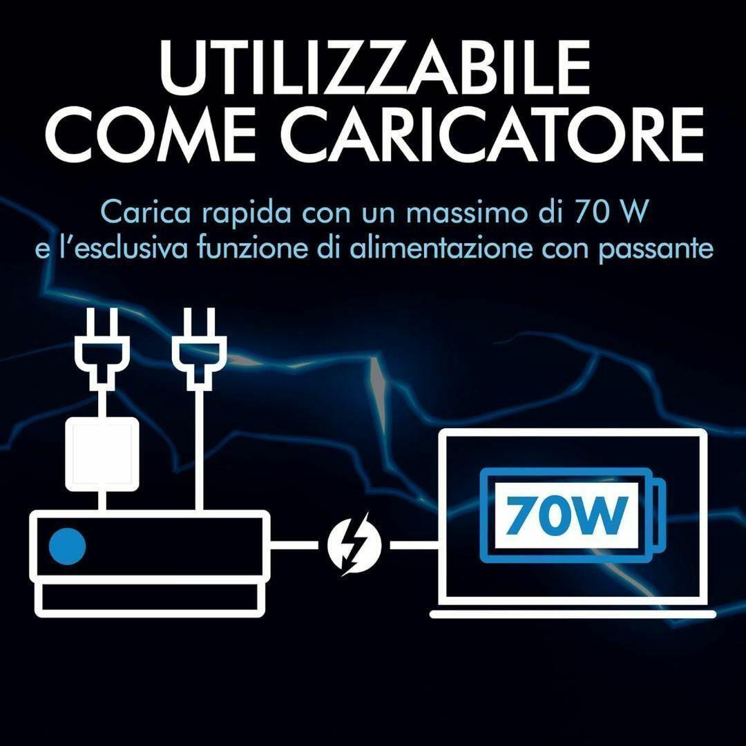 未開封新品：LaCie　ラシー　STHW4000800　外付けSSD 4TB