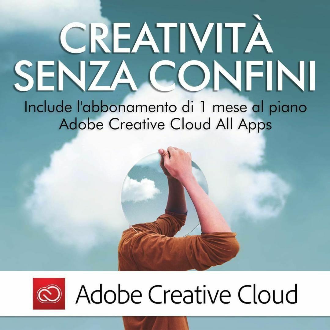 未開封新品：LaCie　ラシー　STHW4000800　外付けSSD 4TB