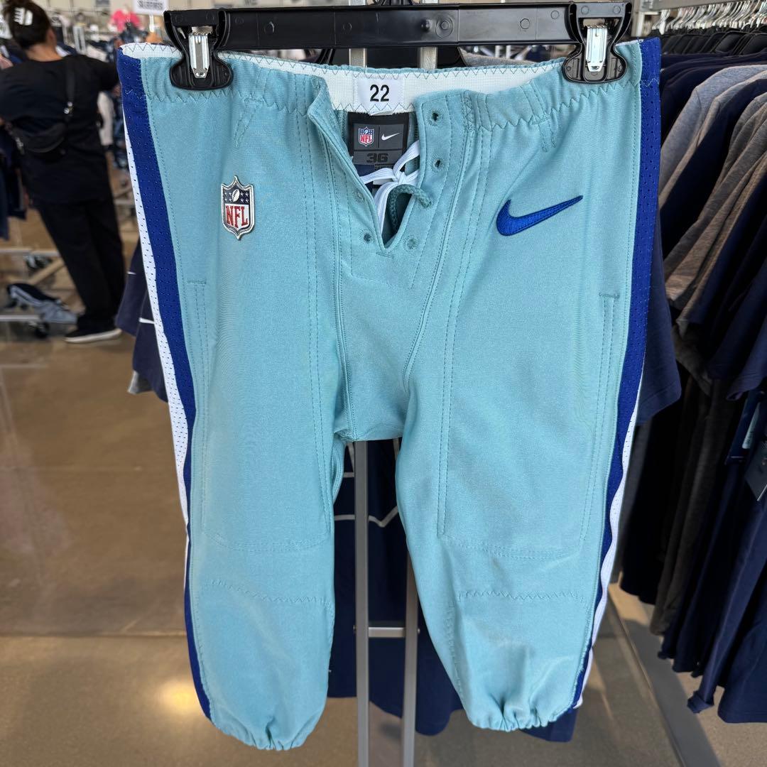 【実着用】カウボーイズ パンツ 36 LL相当