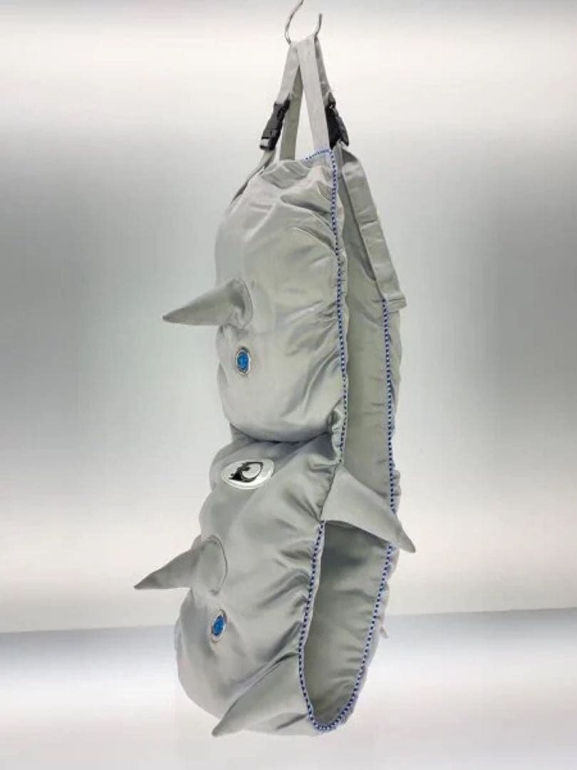 EMBRYO ショルダーバッグ y2k