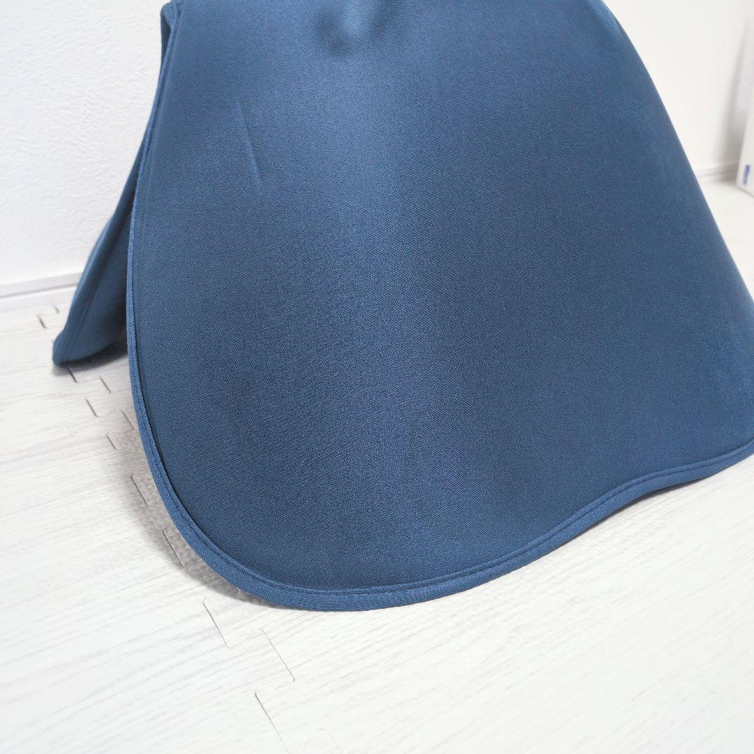 ✨️美品✨️スタイルスマート MTG StyleSMART 骨盤矯正 姿勢矯正