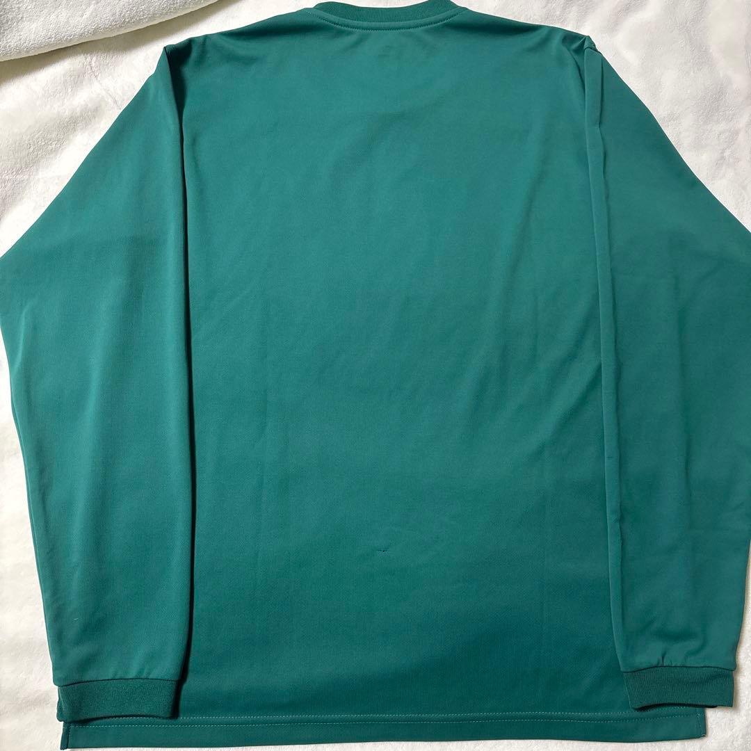 福岡第一 ロンT