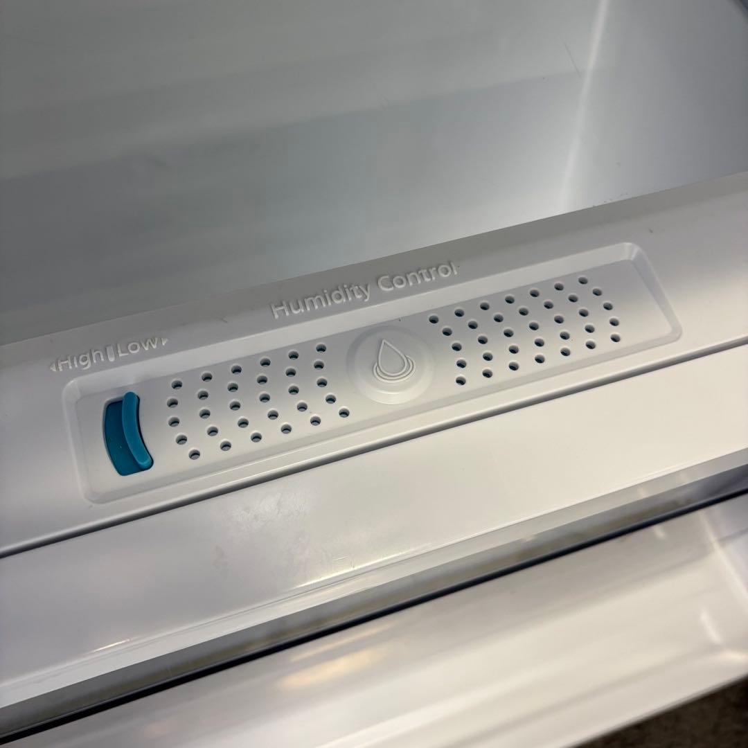 913　洗濯機　80　パナソニック冷蔵庫　一人暮らし　200-300ℓ　設置無料