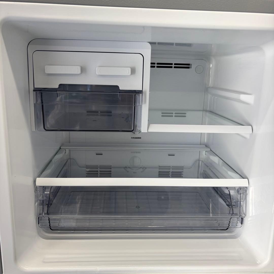 913　洗濯機　80　パナソニック冷蔵庫　一人暮らし　200-300ℓ　設置無料