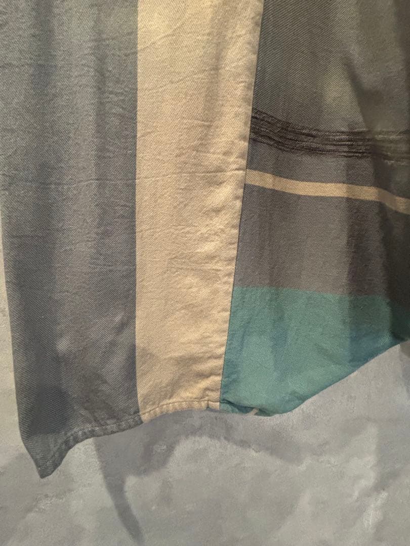 Tamakiniime タルーンパンツ1️⃣