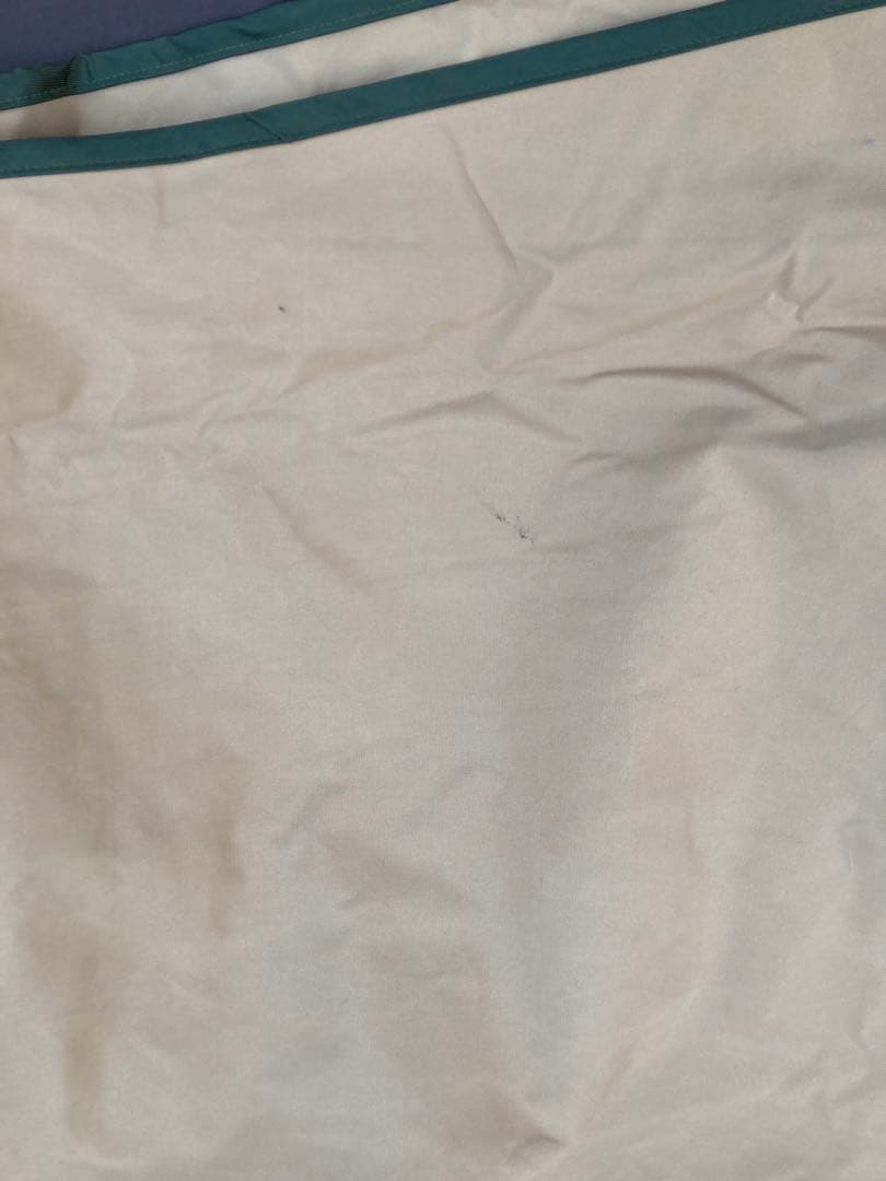 y*P様 即日発送Tentipi Canopy 7/9 pro cp テンティピ