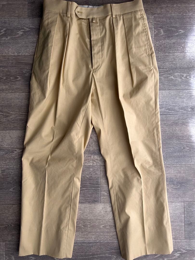 NEAT 68’s U.S NAVY タイプライター スタンダード 47