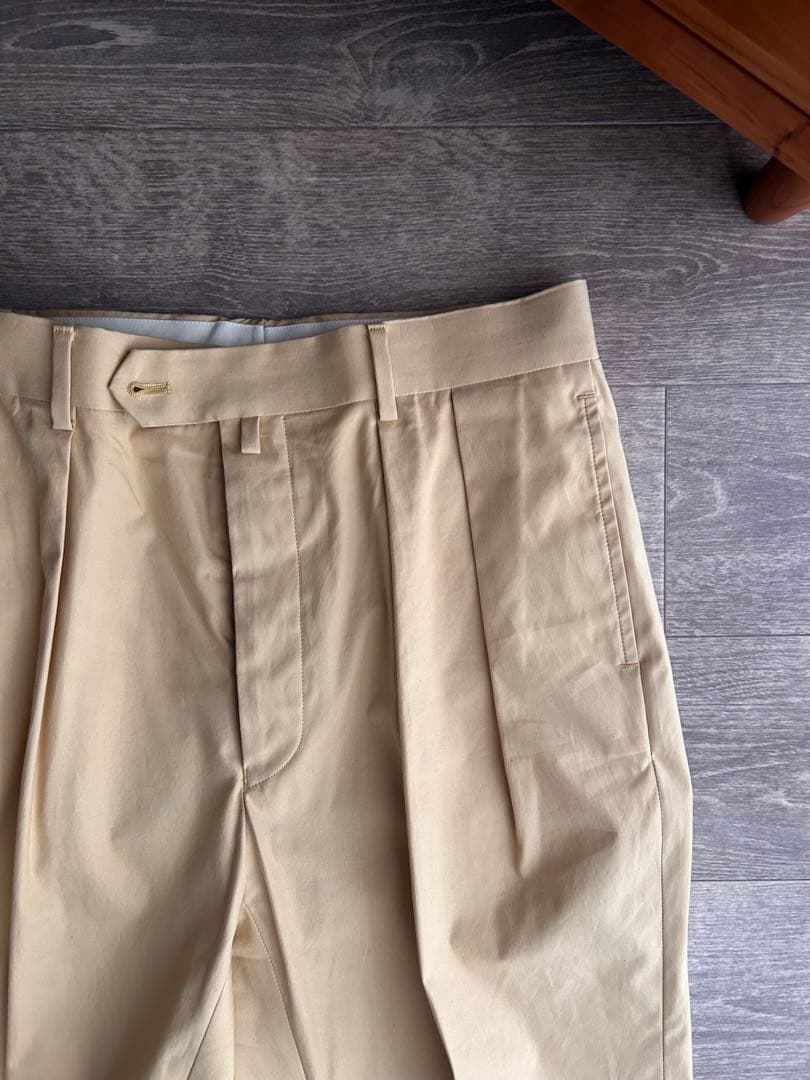 NEAT 68’s U.S NAVY タイプライター スタンダード 47