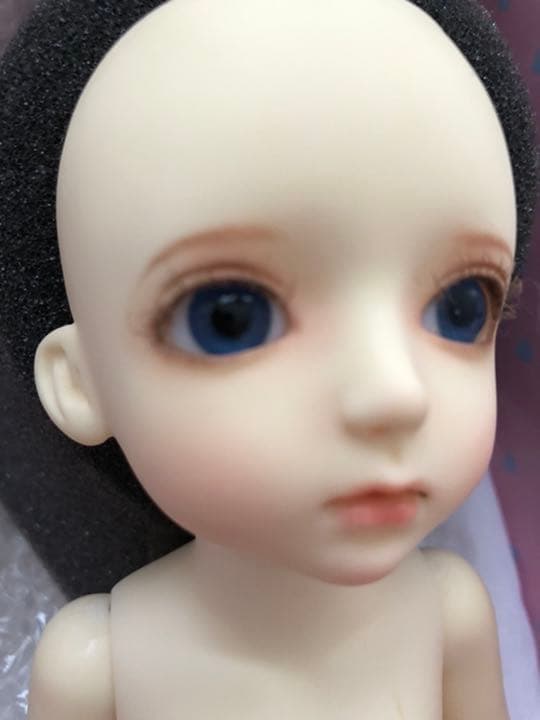 カスタムハウス　Petite・AI　ウリエル