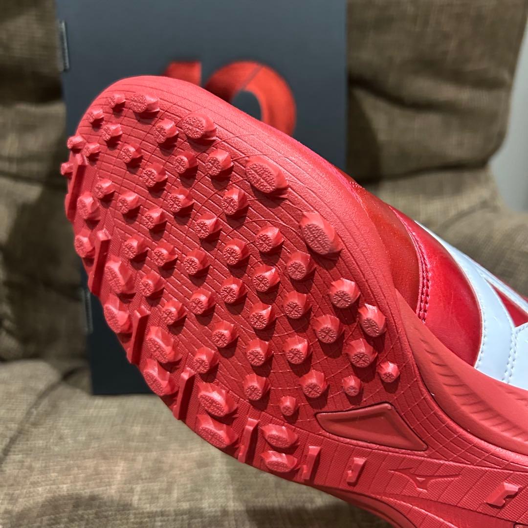 【早い者勝ち】限定モレリア SALA JAPAN (フットサル)《26.5cm》