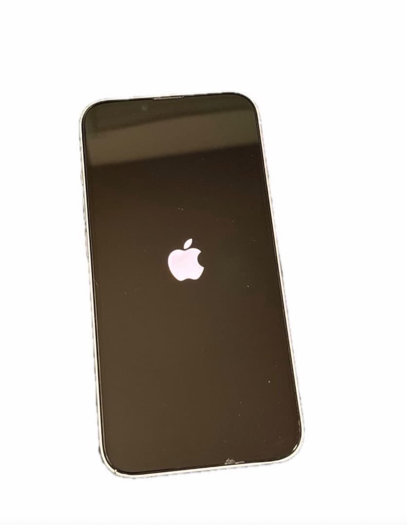 【値下げ中】iPhone14 128GB パープル SIMフリー 残債なし