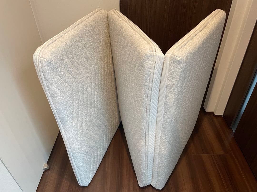 たいが　コアラフトン OASIS シングル②