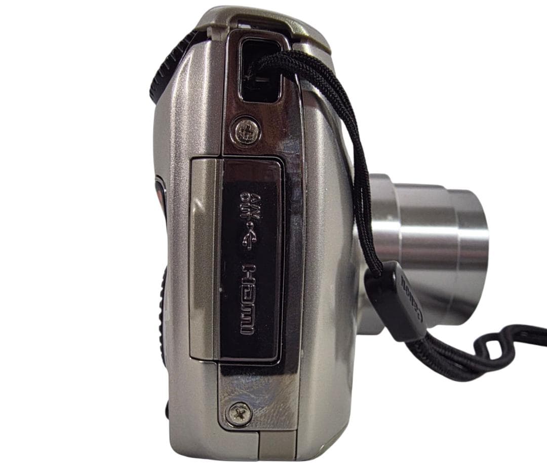 フジフィルム　FUJIFILM FINEPIX ファインピクス F770EXR