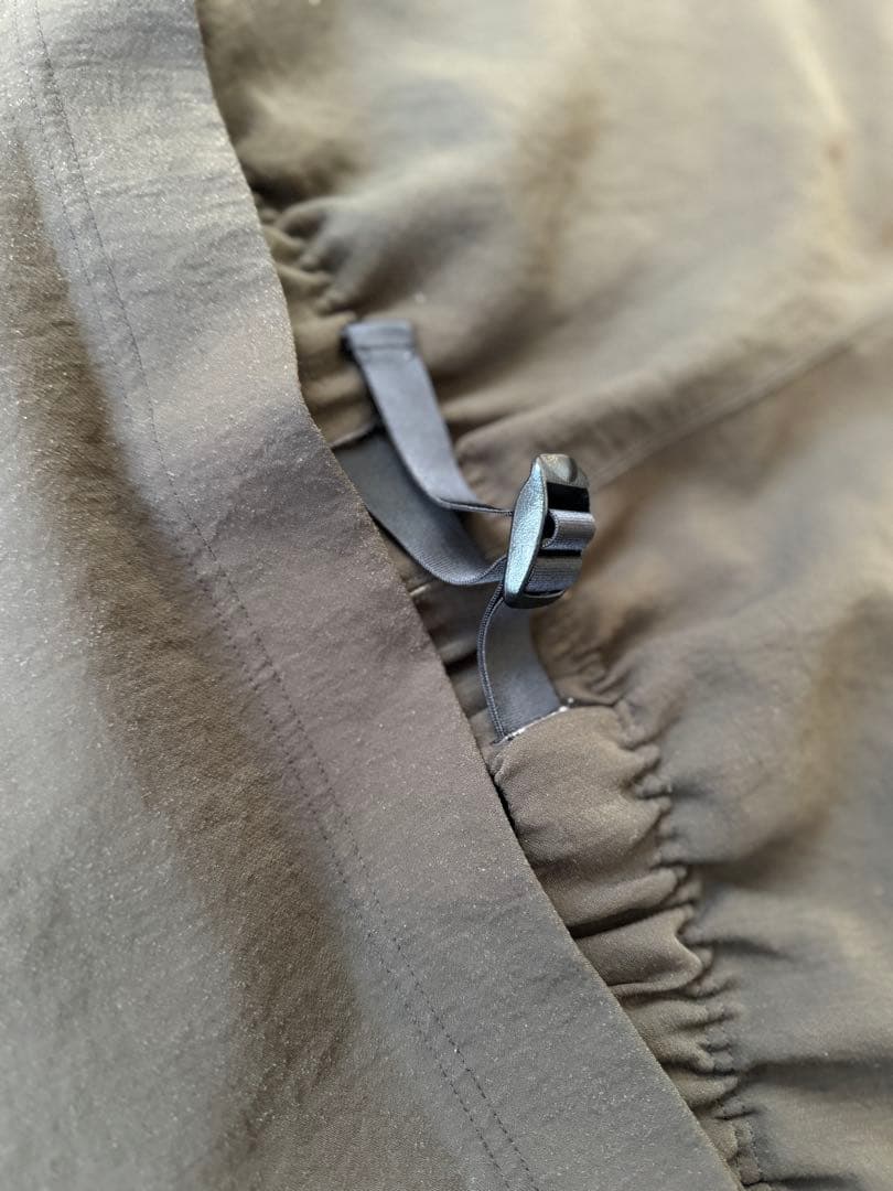 UNITED ARROWS by DAISUKE OBANA セットアップ