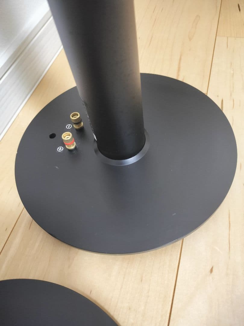 ONKYOオンキョー D-077Eスピーカー