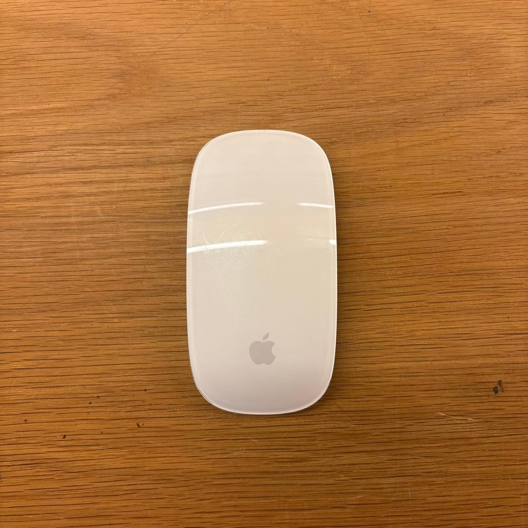 （元箱あり）iMac Retina 5K,27inch 2017