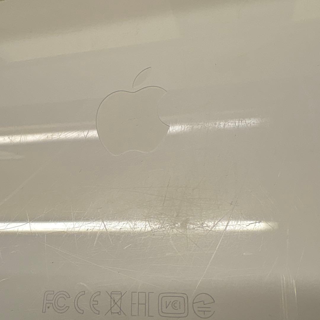 （元箱あり）iMac Retina 5K,27inch 2017