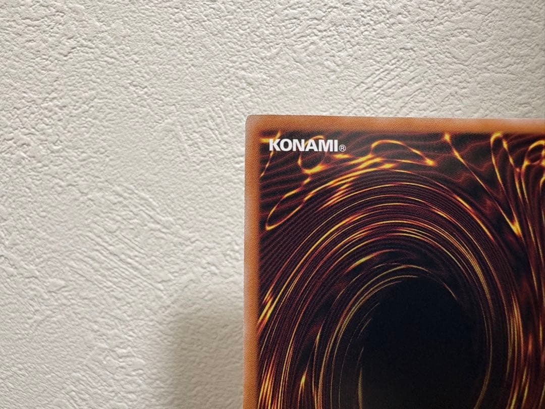 遊戯王 ブラック・マジシャン・ガール 25th クオシク 日版