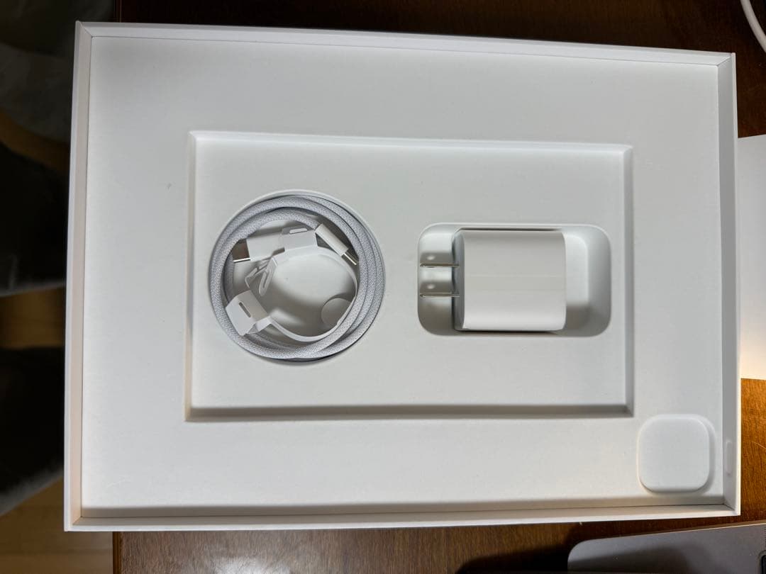 ipad pro 11インチ 512G第3世代 WI-FI+Cellular